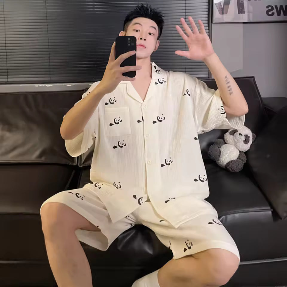 Aurevo