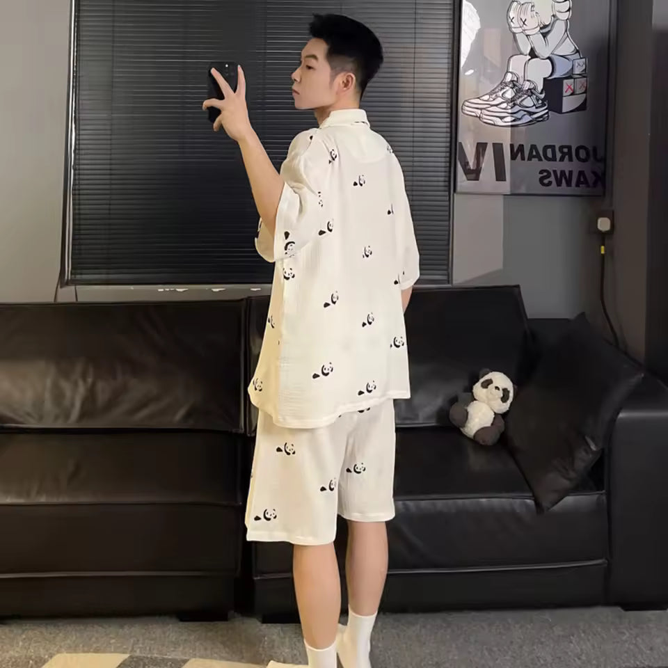Aurevo