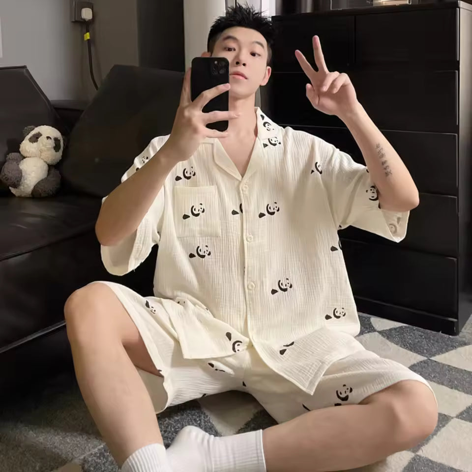 Aurevo
