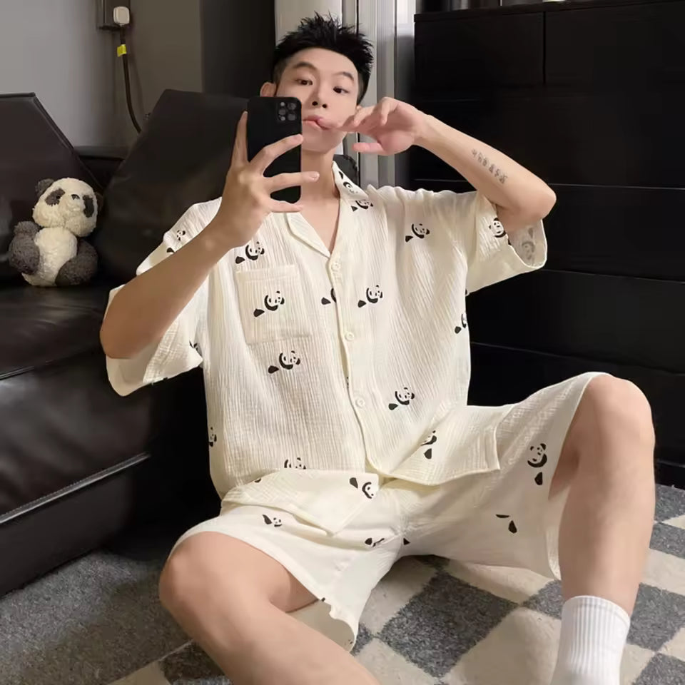 Aurevo